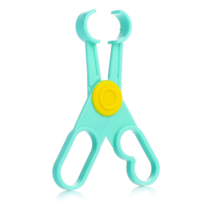 Игровой набор "Доктор" №3 (16пр.)