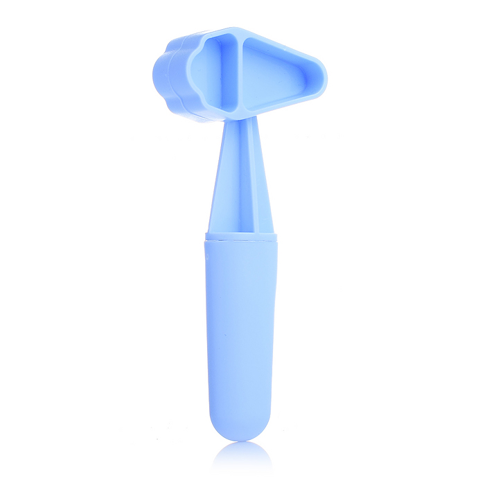 Игровой набор "Доктор" №3 (16пр.)