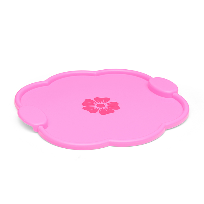 Фото к товару Детский кухонный набор "Чайный" (8пр.) Детский кухонный набор "Чайный" (8пр.)