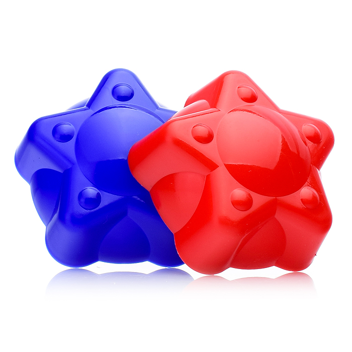 Набор с корабликом "Большой"