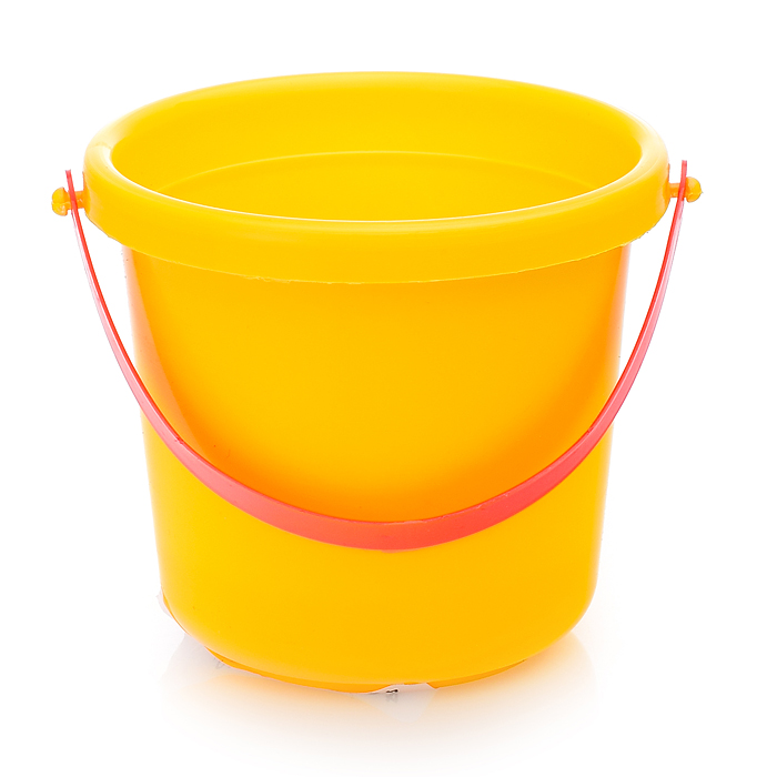 Набор с корабликом "Большой"