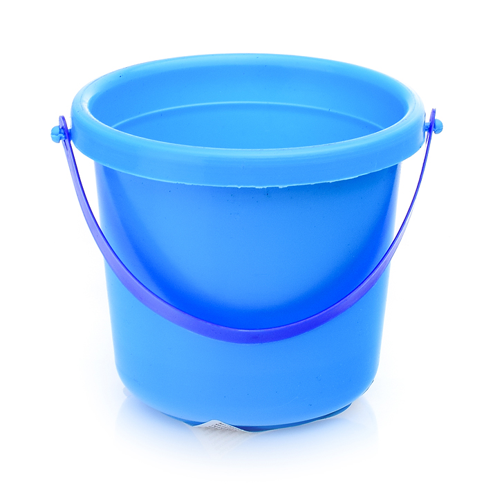 Набор с корабликом "Большой"