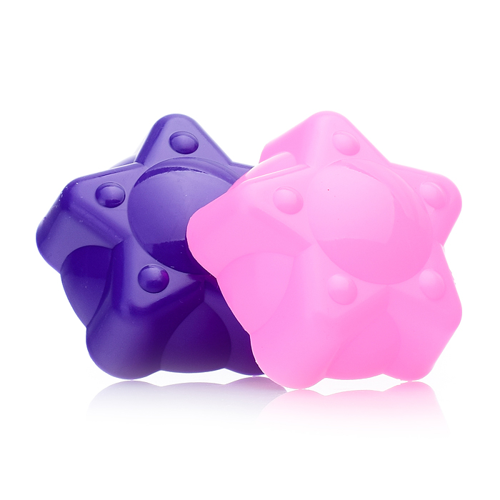 Набор с корабликом "Большой"