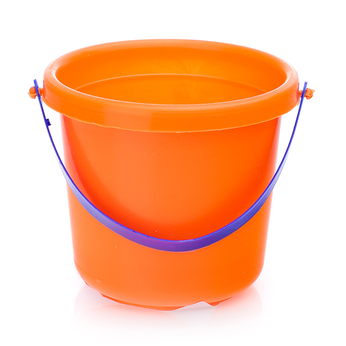 Набор с корабликом "Большой"