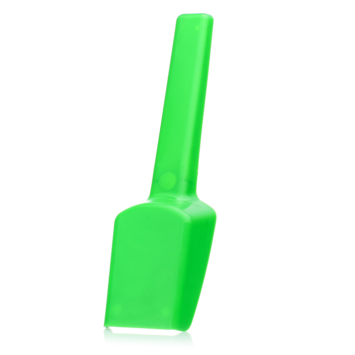 Набор с корабликом "Большой"