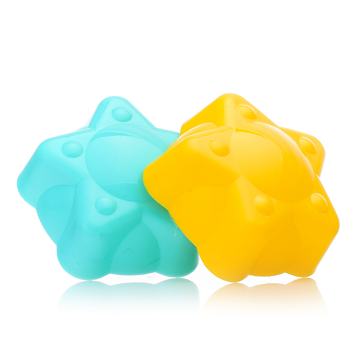 Набор с корабликом "Большой"