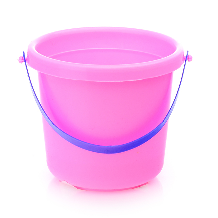 Набор с корабликом "Большой"