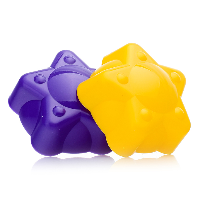 Набор с корабликом "Большой"