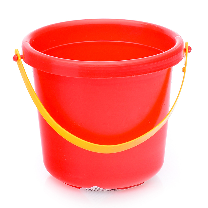 Набор с корабликом "Большой"