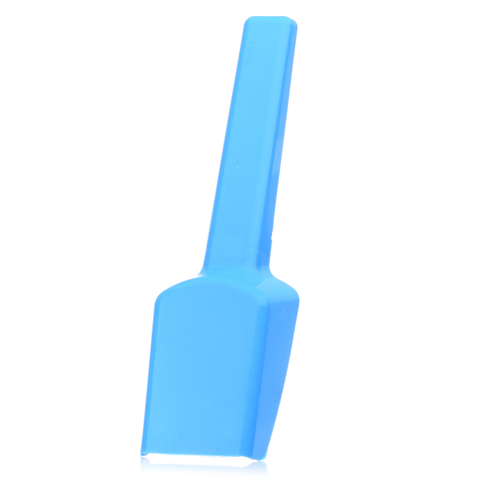 Набор с корабликом "Большой"