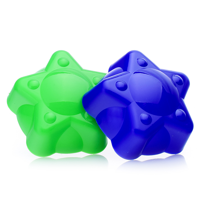 Набор с корабликом "Большой"