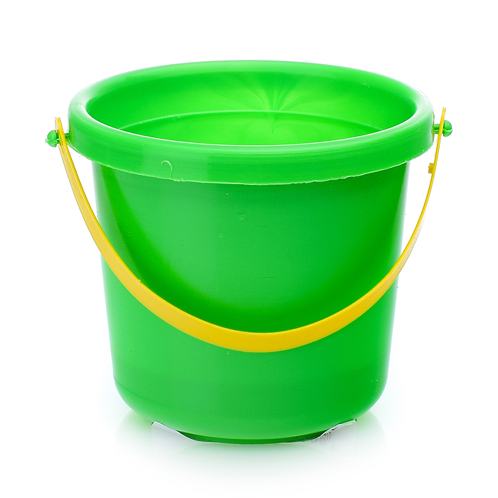 Набор с корабликом "Большой"