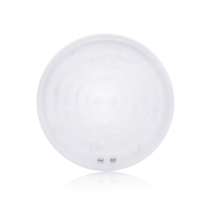 Головоломка-лабиринт 858-5 "По кругу" в пакете