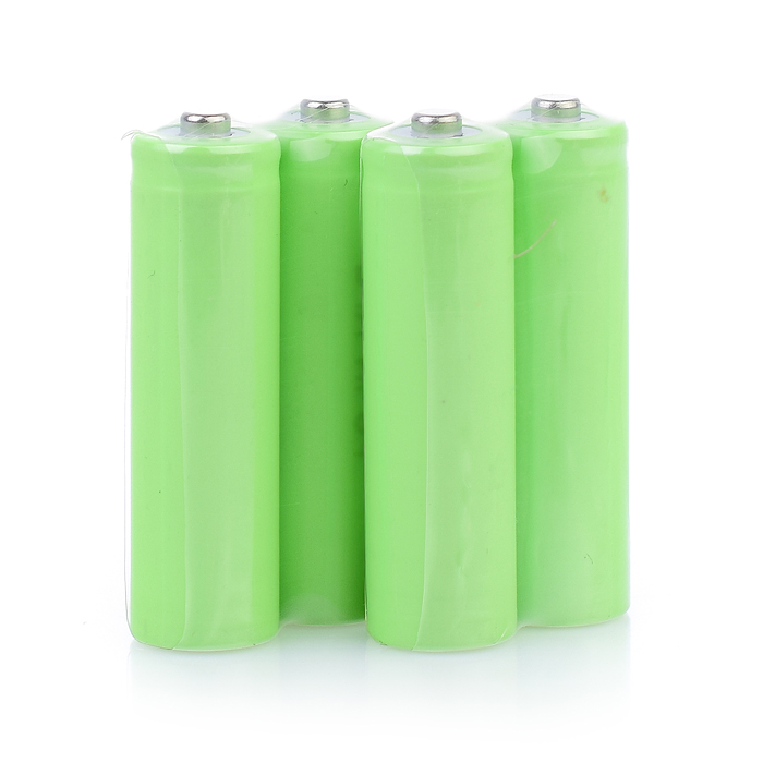 Боевой танк 9342 "Путь" р/у, на аккумуляторах, з/у, с пульками, в коробке