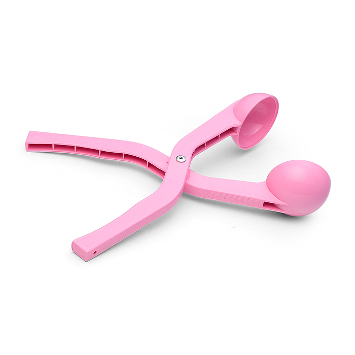 Фото к товару Игрушка детская "Снежколеп" мини Игрушка детская "Снежколеп" мини