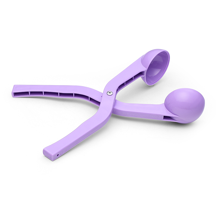 Фото к товару Игрушка детская "Снежколеп" мини Игрушка детская "Снежколеп" мини