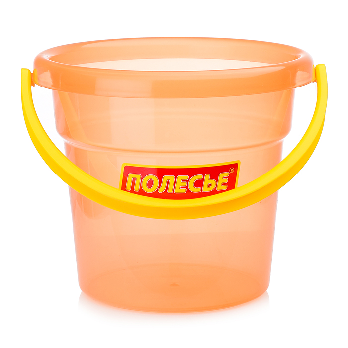 Ведро Макси