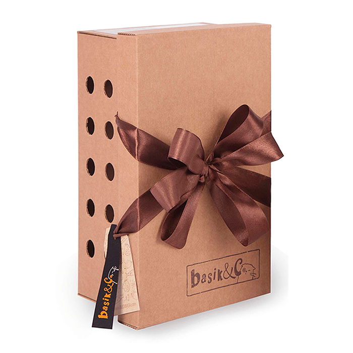 Фото к товару Кот Басик в варежках Кот Басик в варежках