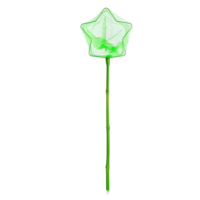 Сачок U036102Y (60/20 см.) (цвет в ассортименте)