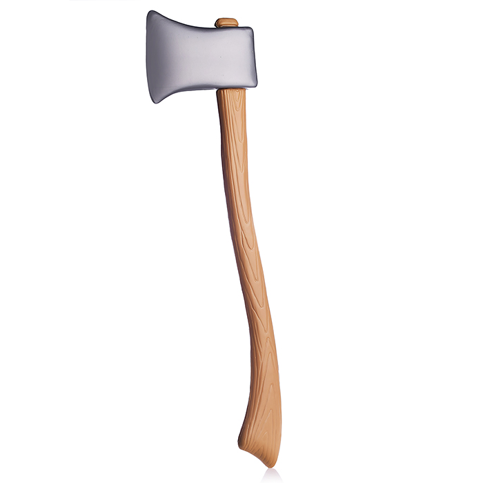 Фото к товару Набор "Оружие викинга" - 2 Набор "Оружие викинга" - 2