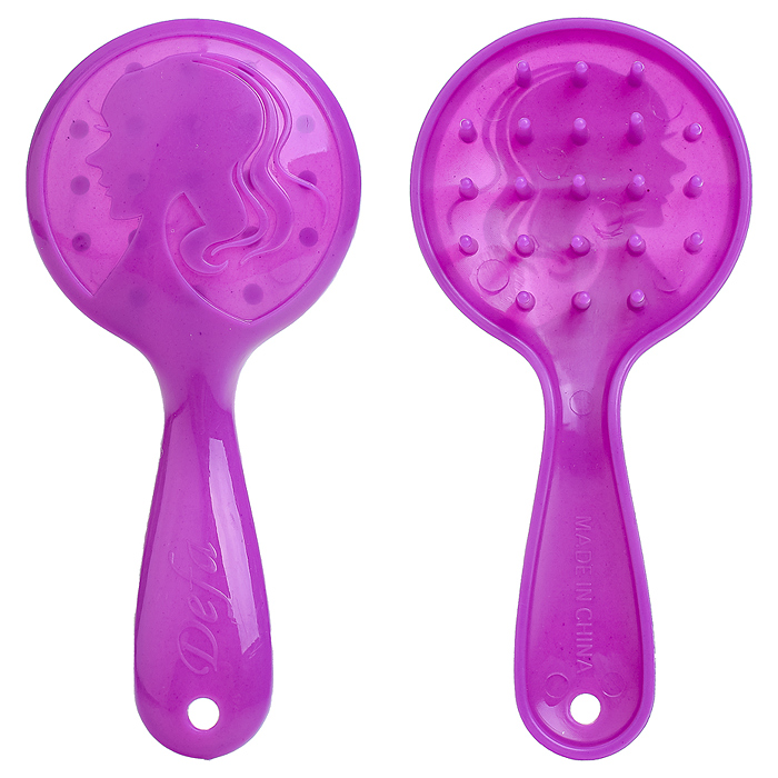 Кукла 8209 с аксессуарами, в коробке