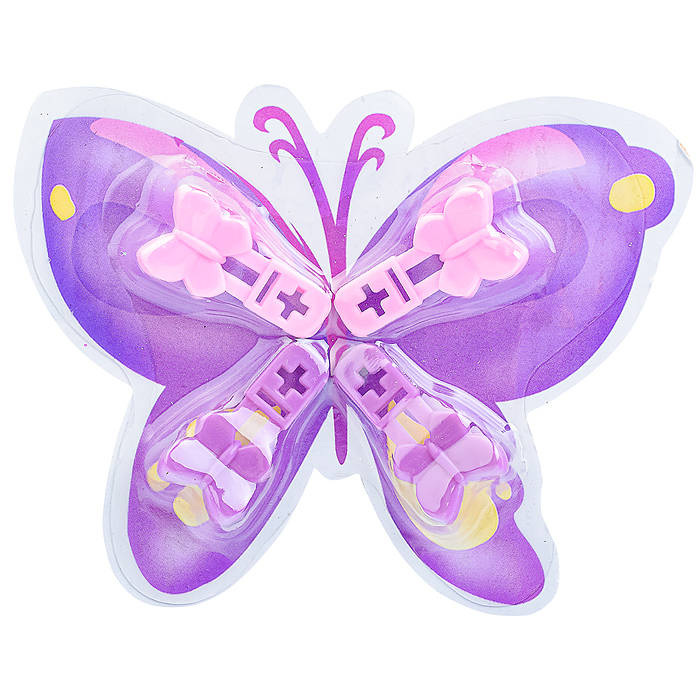 Кукла 8209 с аксессуарами, в коробке