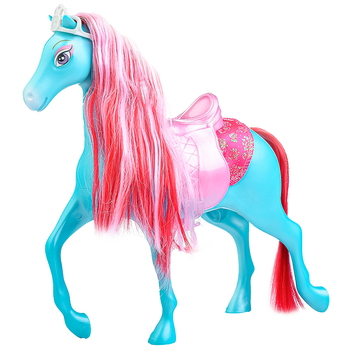 Кукла 8209 с аксессуарами, в коробке