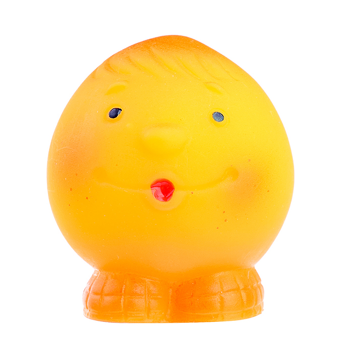 Фото к товару Кукольный театр "Колобок" Кукольный театр "Колобок"