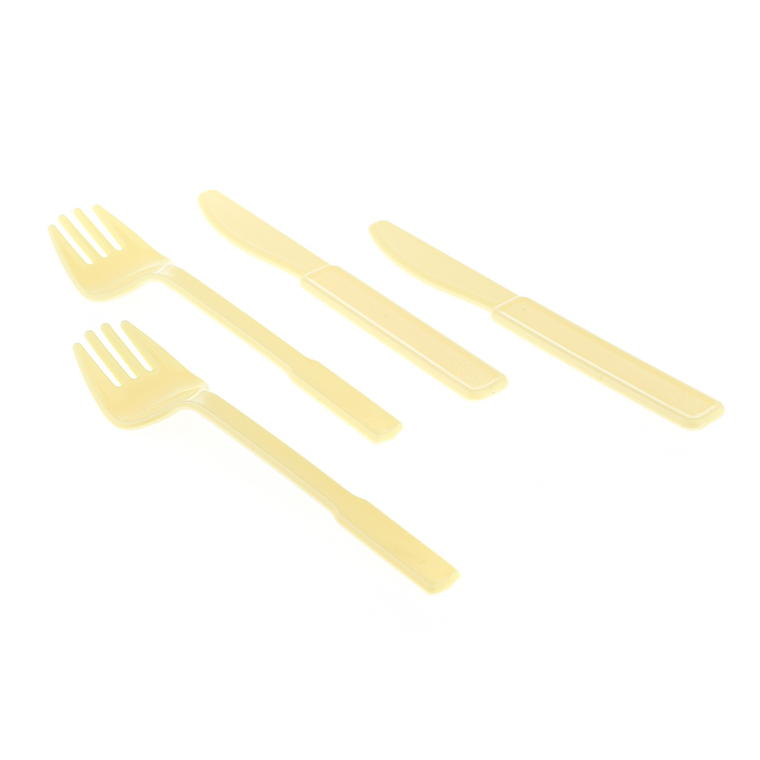 Фото к товару Игра "Детский кухонный набор" (11пр.) Игра "Детский кухонный набор" (11пр.)