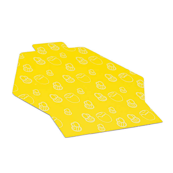 Фото к товару Настольная игра 93788 "Хрупкие соты" в коробке Настольная игра 93788 "Хрупкие соты" в коробке