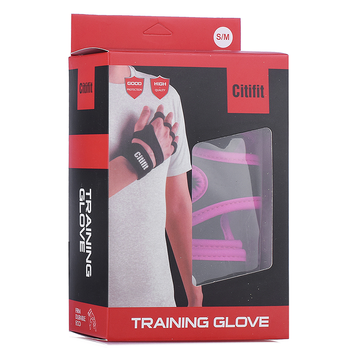 Фото к товару Спортивный бандаж для запястья XL Спортивный бандаж для запястья XL