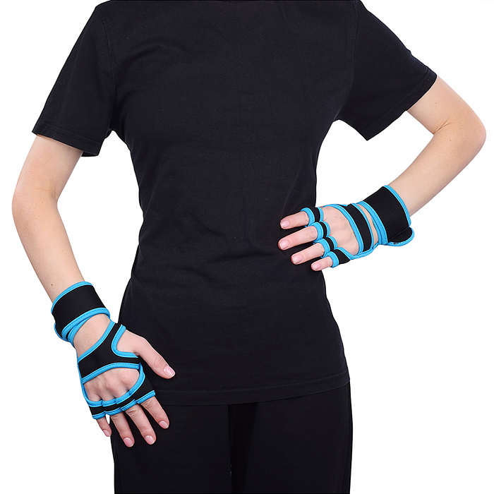 Фото к товару Спортивный бандаж для запястья XL Спортивный бандаж для запястья XL