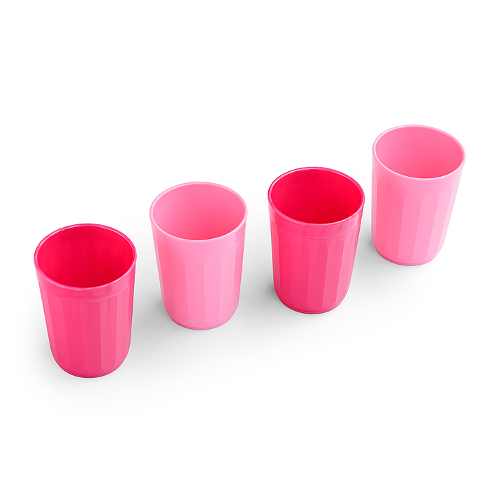 Фото к товару Набор детской посуды Столовый 52 предмета Набор детской посуды Столовый 52 предмета