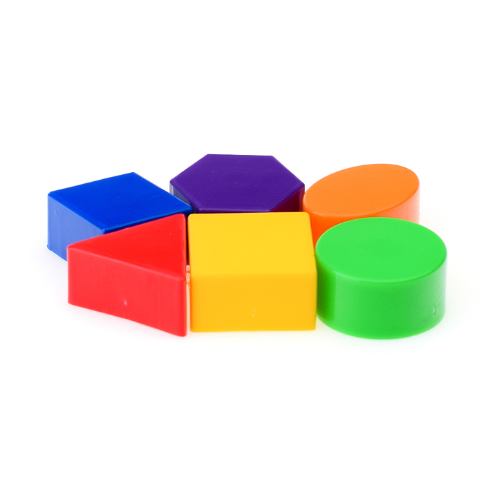 Развивающая игра Коровка 