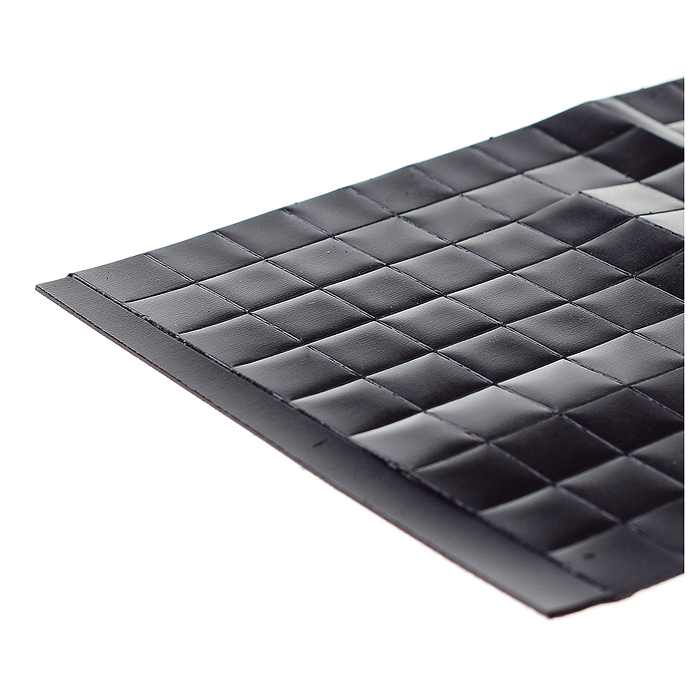 Касса букв и цифр (на магнитах)