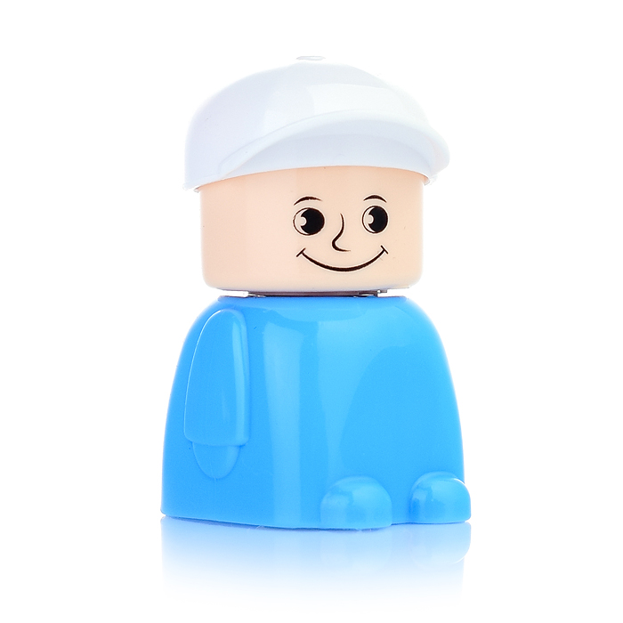 Песочный набор № 143  Грузовик самосвал с песочным набором №101