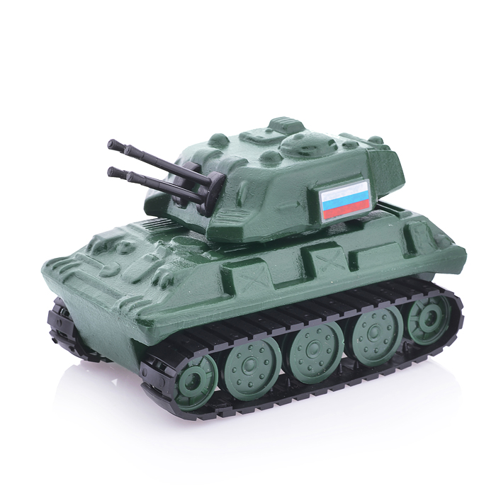 ЗСУ (Патриот) ЗСУ (Патриот)
