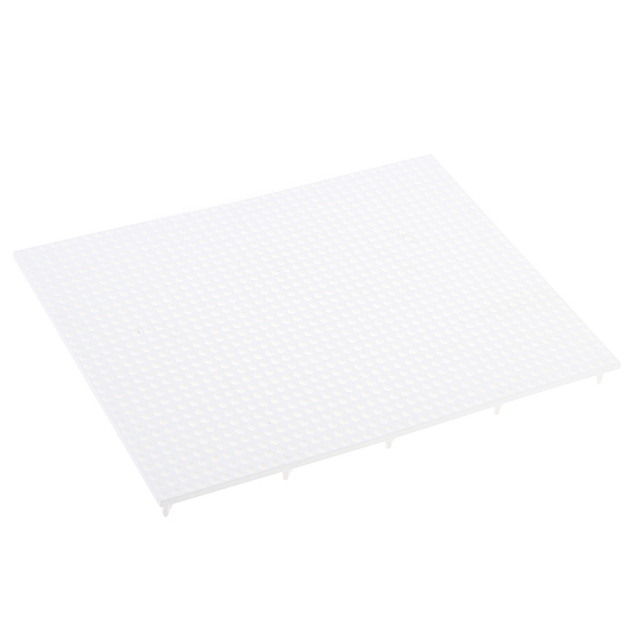 Мозаика Супер 120  фишек