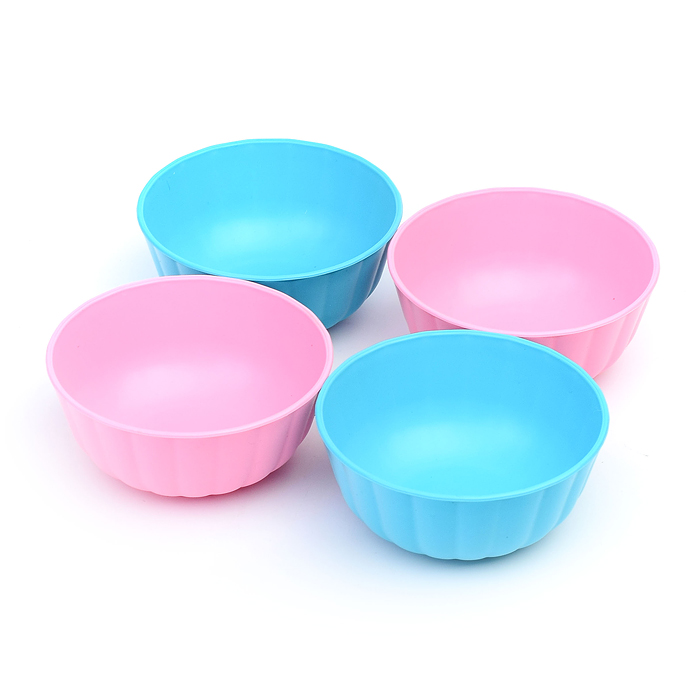 Фото к товару Сервиз Дружная семейка (Для любимой дочки) Сервиз Дружная семейка (Для любимой дочки)