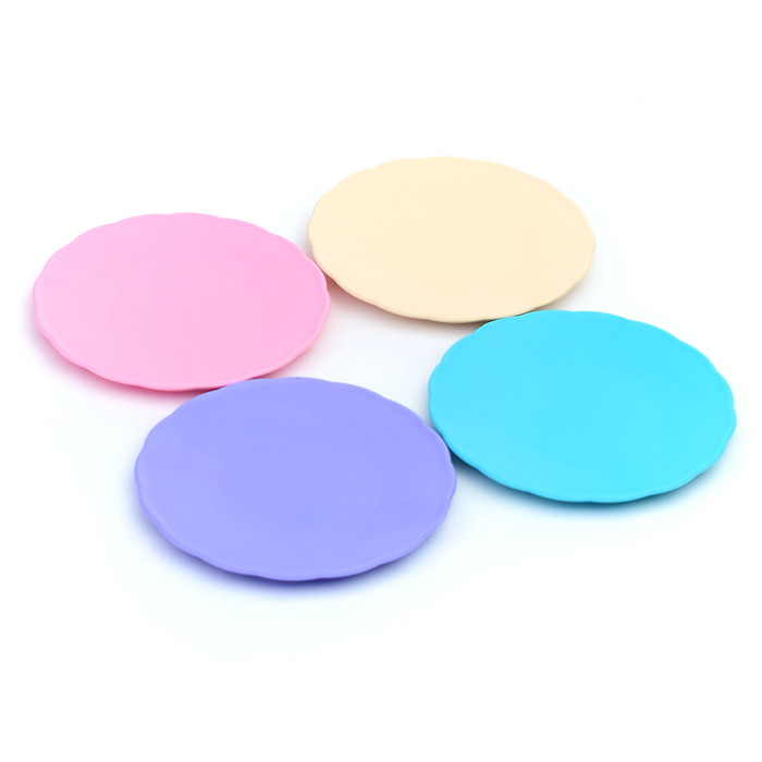 Фото к товару Сервиз Дружная семейка (Для любимой дочки) Сервиз Дружная семейка (Для любимой дочки)