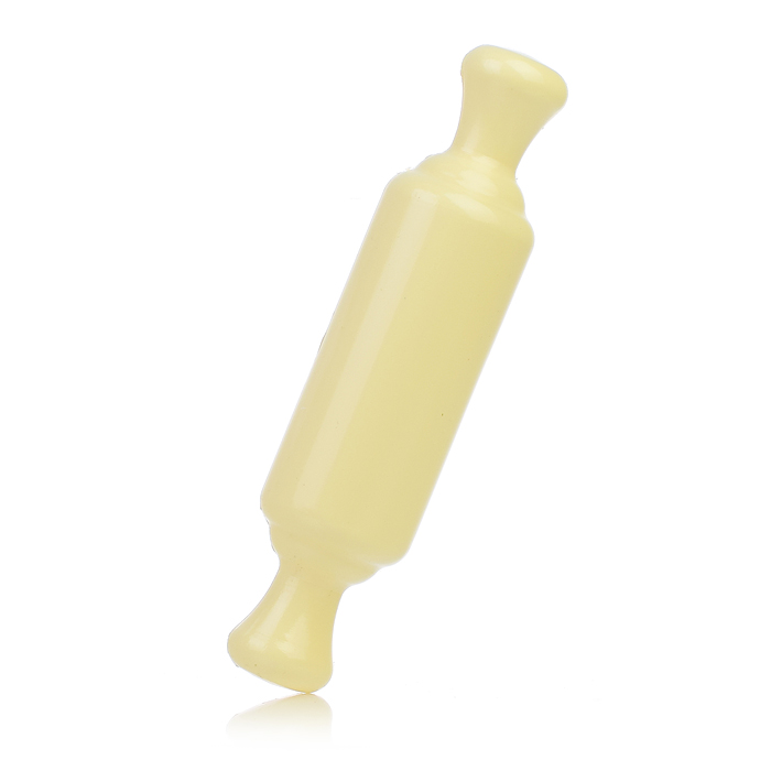 Игра "Детский кухонный набор" 10пр.