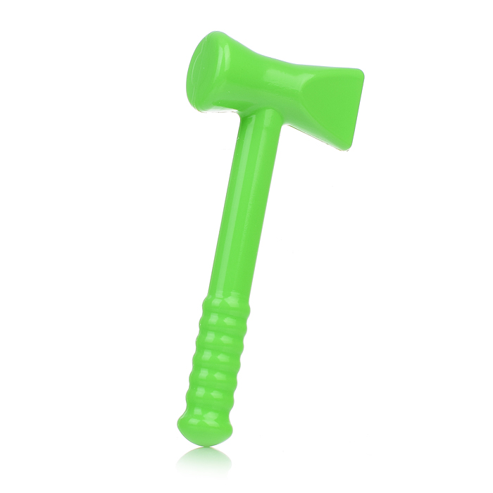 Игра "Детский кухонный набор" 10пр.