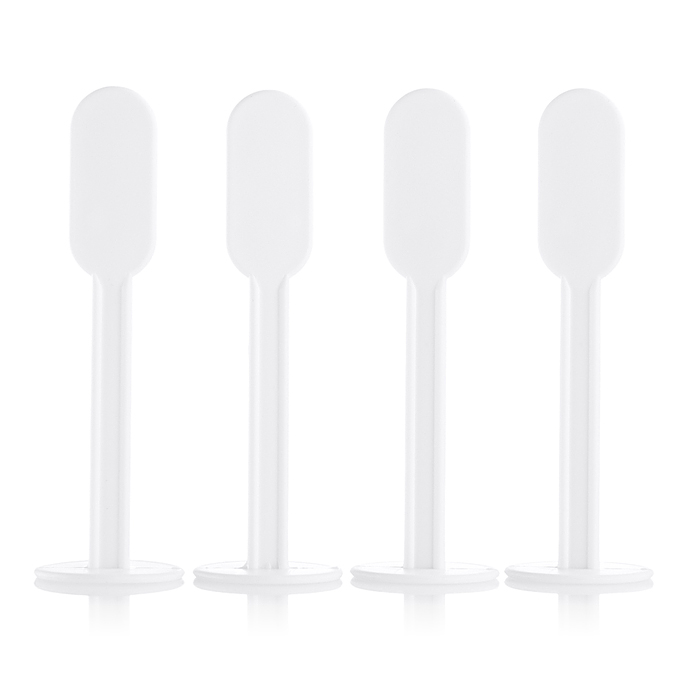 Набор дорожных знаков №1 (16 элементов) (в пакете)