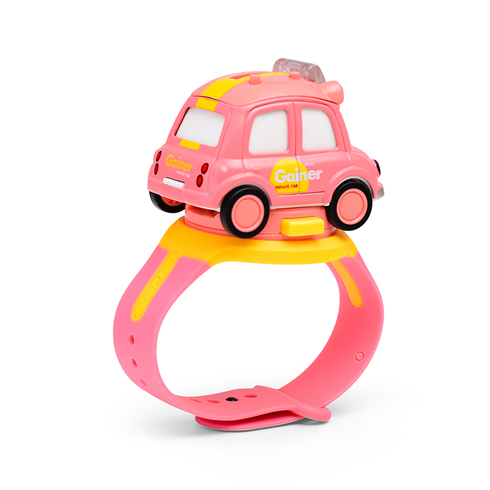 Фото к товару Часы MY66-W1201 в коробке Часы MY66-W1201 в коробке