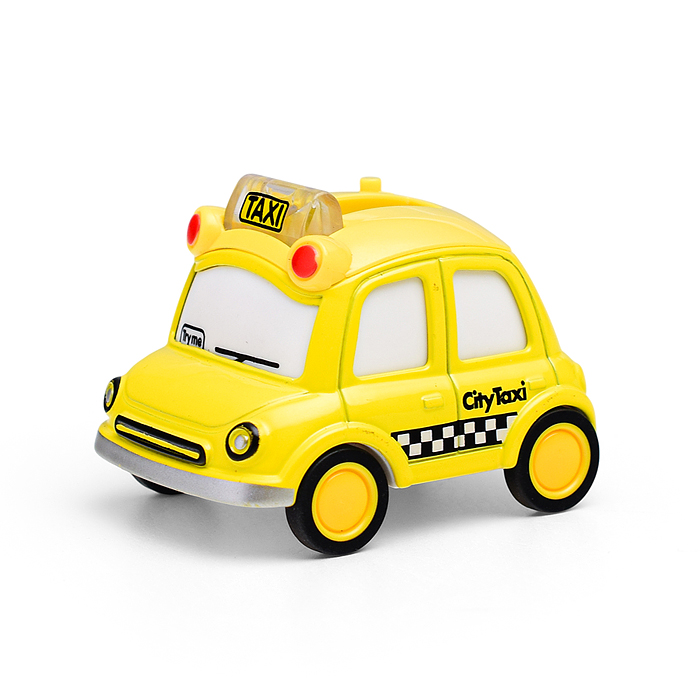 Фото к товару Часы MY66-W1201 в коробке Часы MY66-W1201 в коробке