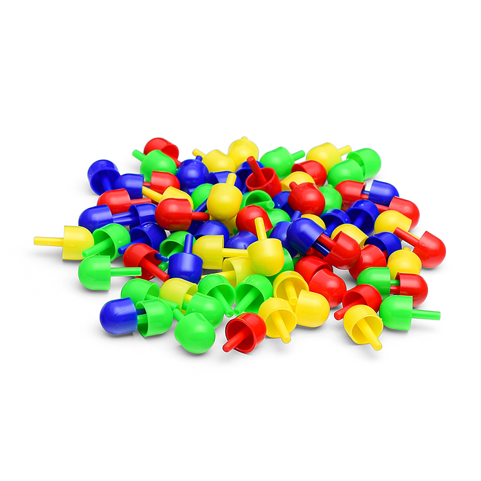 Мозаика 15/80