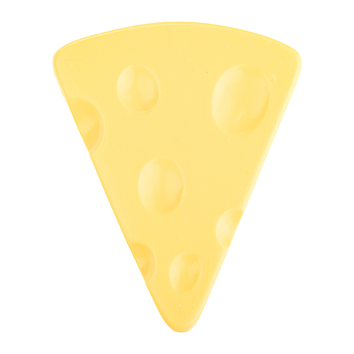 Набор "Плотный завтрак" 