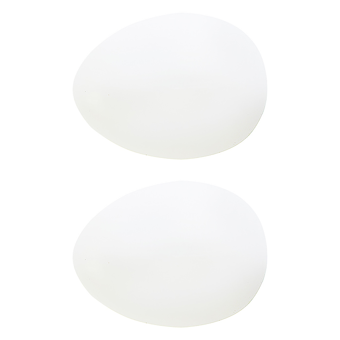 Набор "Плотный завтрак" 