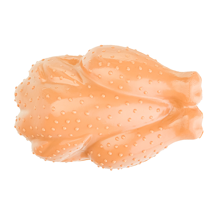 Набор "Плотный завтрак" 