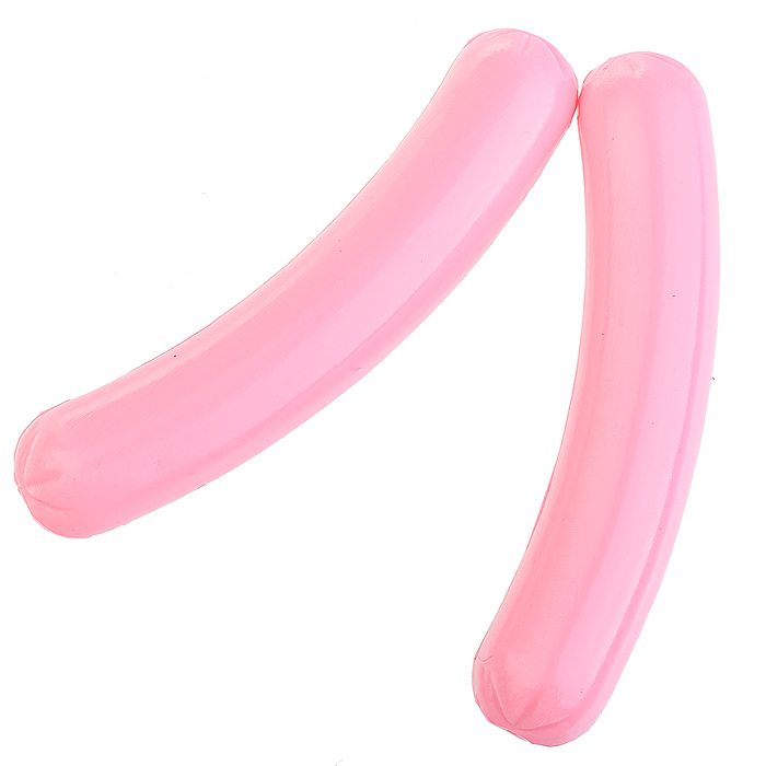 Набор "Плотный завтрак" 